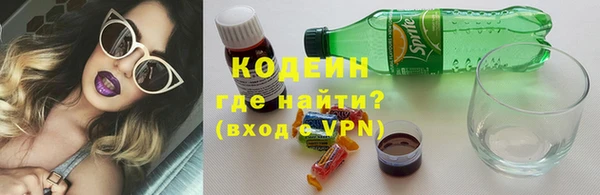 гидра Бронницы