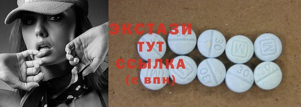 гидра Бронницы