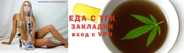 гидра Бронницы