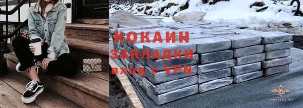 гидра Бронницы