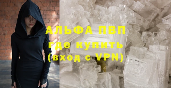 гидра Бронницы